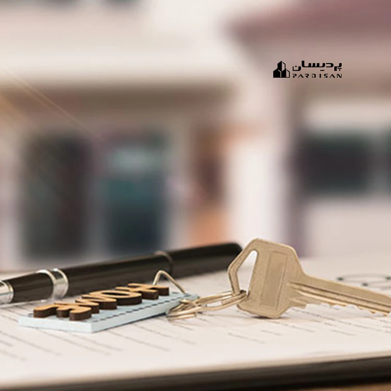 آشنایی با روش های کلاهبرداری در معامله آپارتمان